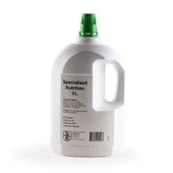 Tropica Specialised gødning NPK 3 Liter Vandbehandlingsprodukter Til Ferskvandsakvarier