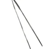 New Tropica Tweezers 25 cm Akvarieplanter