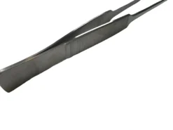 New Tropica Tweezers 25 cm Akvarieplanter