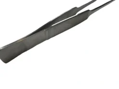 New Tropica Tweezers 25 cm Akvarieplanter