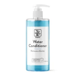 Online Tropica Water Conditioner 300 ml Vandbehandlingsprodukter Til Ferskvandsakvarier
