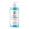 Clearance Tropica Water Conditioner 750 ml Vandbehandlingsprodukter Til Ferskvandsakvarier