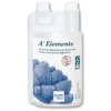 Discount A-ELEMENTS 500 ml Vandbehandlingsprodukter Til Saltvandsakvarier