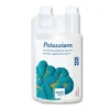Online Potassium (Kalium) 500 ml Vandbehandlingsprodukter Til Saltvandsakvarier