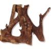 Discount Trærod (Mangrovetræ) L 30-40 cm Aquascaping|Dekoration Til Terrarier