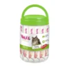 Sale Truly Kat Cremet Slikbar Godbid Tun og Bonito 420 g Kattefoder & Snacks|Killingesnacks - Sunde Godbidder Til Killinger