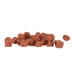 Truly Trainer Mini Sticks Duck 90 g - træningssticks med and Hundeguf Og Tyggeben Til Hunde