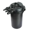 Trykfilter BioClear 15000 36W UVC havedamsfilter Filtersystemer Til Havedam