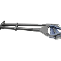 Best Akvarie Tang 86 cm Andet Akvarieudstyr