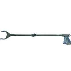 Best Akvarie Tang 86 cm Andet Akvarieudstyr
