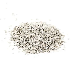 Best Calcium Carbonat 1000 ml 0880.901 Vandbehandlingsprodukter Til Saltvandsakvarier|Filtersystemer Til Saltvandsakvarier