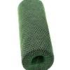 New Carbon Floss Cartridges 225 mm 1600.030 Reservedele Til Akvarier