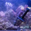 New Care Magnet Long (0222.015) Andet Akvarieudstyr