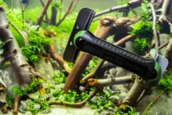 New Care Magnet Long (0222.015) Andet Akvarieudstyr
