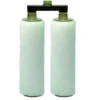 Sale Cartridge filter 3200 Reservedele Til Akvarier