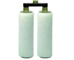 Sale Cartridge filter 3200 Reservedele Til Akvarier