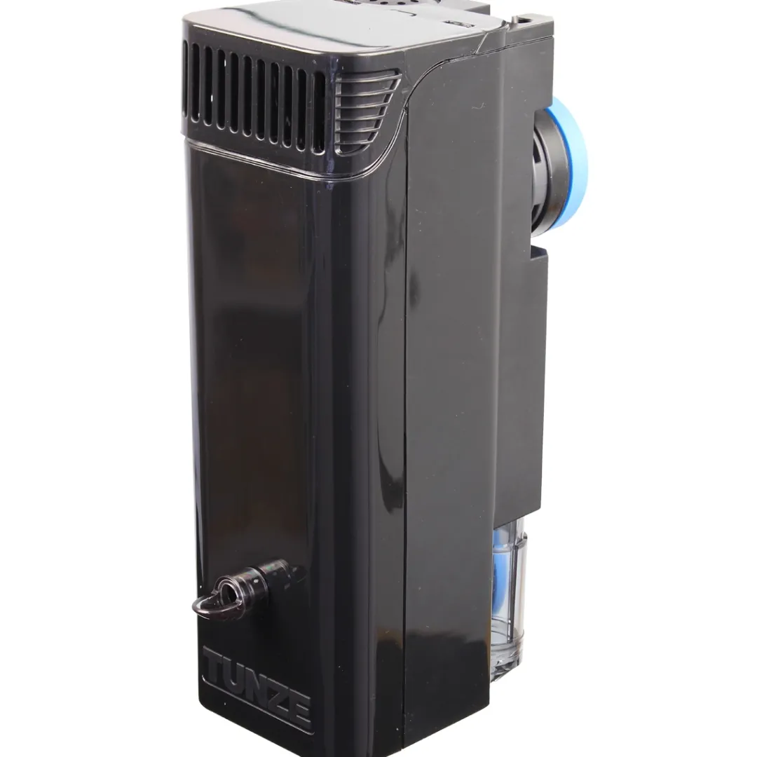 New Comline Filter 3162 Skummer Til Saltvandsakvarier