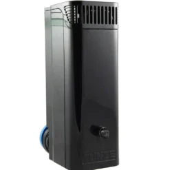 New Comline Filter 3162 Skummer Til Saltvandsakvarier