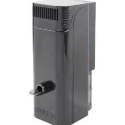 Outlet Comline Multifilter 3168 Pumper Til Saltvandsakvarier|Akvariefilter Og Pumpe