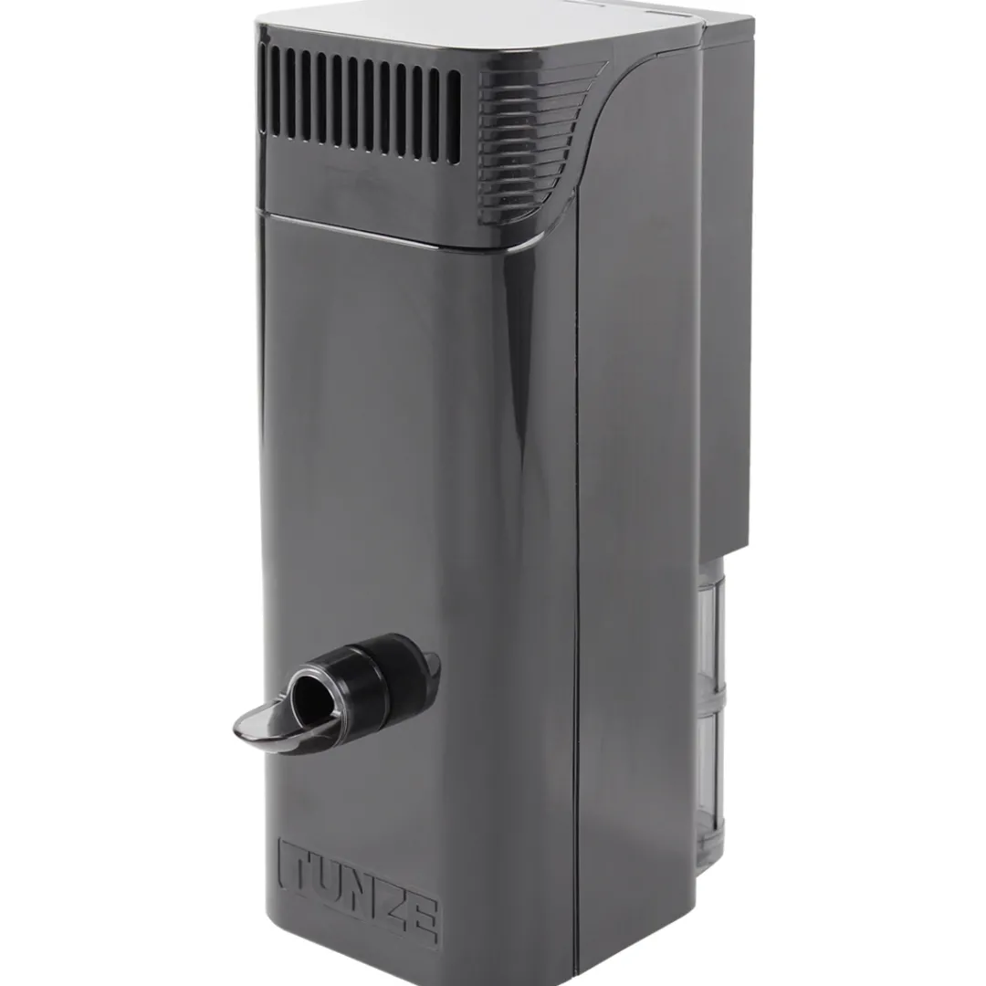 Outlet Comline Multifilter 3168 Pumper Til Saltvandsakvarier|Akvariefilter Og Pumpe