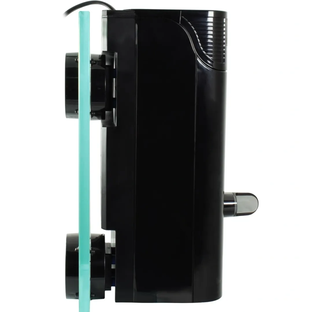 Outlet Comline Multifilter 3168 Pumper Til Saltvandsakvarier|Akvariefilter Og Pumpe