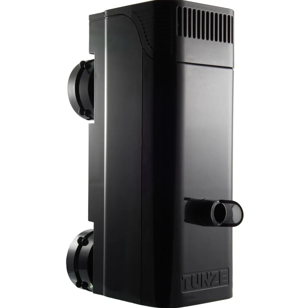 Outlet Comline Multifilter 3168 Pumper Til Saltvandsakvarier|Akvariefilter Og Pumpe