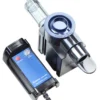 Best Comline Pumpe 2500 elektronisk Pumper Til Saltvandsakvarier