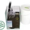 Hot Compact Kit 16 Skummer Til Saltvandsakvarier|Filtersystemer Til Saltvandsakvarier