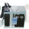 Hot Compact Kit 18 Skummer Til Saltvandsakvarier|Filtersystemer Til Saltvandsakvarier