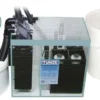 Sale Compact Kit 18.7 Skummer Til Saltvandsakvarier|Filtersystemer Til Saltvandsakvarier