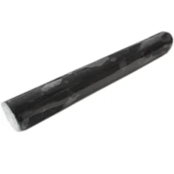 New Coral Gum Fast 0104.747 Dekoration Til Saltvand