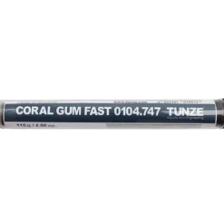 New Coral Gum Fast 0104.747 Dekoration Til Saltvand