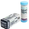 Coral Gum Instant 120 g 0104.750 Dekoration Til Saltvand