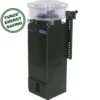 Discount DOC skimmer 9006 Skummer Til Saltvandsakvarier
