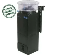 Discount DOC skimmer 9006 Skummer Til Saltvandsakvarier