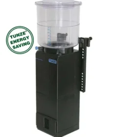 Hot DOC Skimmer 9016 Skummer Til Saltvandsakvarier