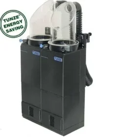 Outlet DOC skimmer 9021 Skummer Til Saltvandsakvarier