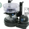 Best DOC Skimmer 9206 Skummer Til Saltvandsakvarier