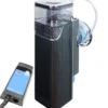 Clearance DOC Skimmer 9004 DC Skummer Til Saltvandsakvarier