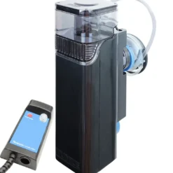 Clearance DOC Skimmer 9004 DC Skummer Til Saltvandsakvarier