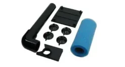 Discount DOC skimmer extension set 9005.40 Skummer Til Saltvandsakvarier