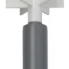 Hot Drive unit rotor til 1073.057 Reservedele Til Akvarier
