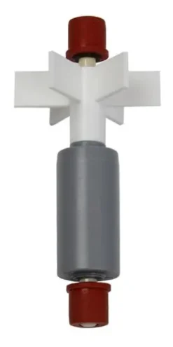 Hot Drive unit rotor til 1073.057 Reservedele Til Akvarier