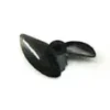 Discount Hydropropeller 6100.120 Reservedele Til Akvarier