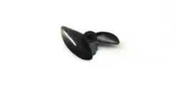 Discount Hydropropeller 6100.120 Reservedele Til Akvarier