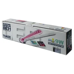 Hot LED eco chic Refugium 8831 - Effektiv LED til refugium og sump Lamper Til Saltvandsakvarier|Akvarielamper