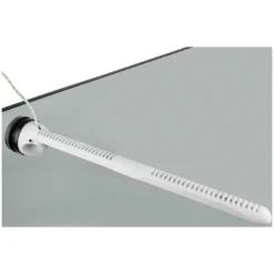Hot LED eco chic Refugium 8831 - Effektiv LED til refugium og sump Lamper Til Saltvandsakvarier|Akvarielamper