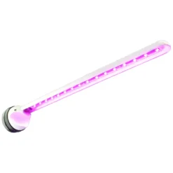 Hot LED eco chic Refugium 8831 - Effektiv LED til refugium og sump Lamper Til Saltvandsakvarier|Akvarielamper