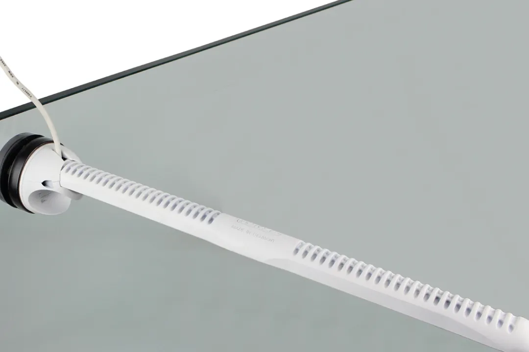 LED Marine Eco Chic 8811 - kompakt 10 W LED til nano-reef Lamper Til Saltvandsakvarier