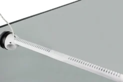 Sale LED White Eco Chic 8821 - 10 W LED til fersk- og soft-coral akvarier Lamper Til Saltvandsakvarier